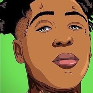 Meet your Posher, Antoine